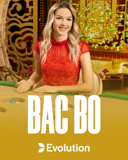 Starzino Casino Roulette
