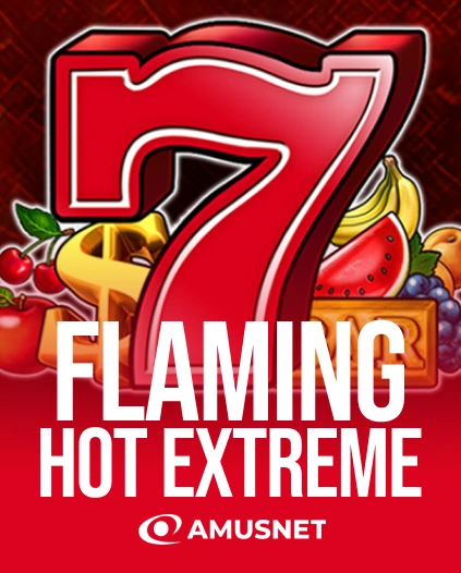 Starzino Casino Slots